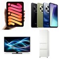 
y3œǂ߂VizAbvV^uiPad minivAVI~17,980~4GX}zȂ