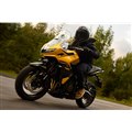 �g���C�A���t�E�^�C�K�[�X�|�[�c800