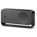 uBose SoundLink Home Bluetooth SpeakervN[O[
