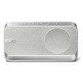 uBose SoundLink Home Bluetooth SpeakervCgVo[