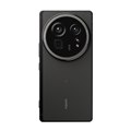 「AQUOS R9 pro」