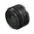 �uRF-S7.8mm F4 STM DUAL�v