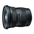 �uatx-i 11-20mm F2.8 CF PLUS�v�i�L���m���p�j