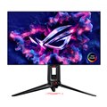 �uROG Swift OLED PG27AQDP�v
