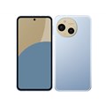 「AQUOS sense9」