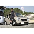 �mcar audio newcomer�n�X�Y�L ���p���i������������jby Warps�@���