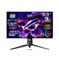 �uROG Swift OLED PG32UCDP�v