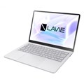 uLAVIE SOL v`iVo[v