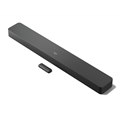 「Fire TV Soundbar Plus」