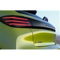 vW[ e-208 ǐV^