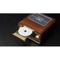 「ORION Bluetooth機能搭載真空管ハイブリッドアンプCDステレオ SMC-280BT」