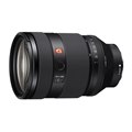 uFE 28-70mm F2 GMv