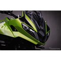 �g���C�A���t �^�C�K�[�E�X�|�[�c660