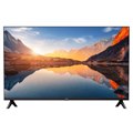 32^`[i[XX}[geruXiaomi TV A 32v