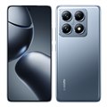 「Xiaomi 14T Pro」