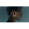 �uBeoplay Eleven�v