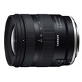 「11-20mm F/2.8 Di III-A RXD(Model B060)」