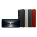 「Xperia 1 VI」