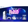 Black Friday�Z�[��