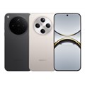 �uOPPO Find X8�v