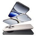 �uOPPO Find X8�v
