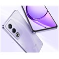 �uOPPO A3 5G �p�[�v���v