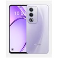 �uOPPO A3 5G �p�[�v���v