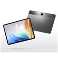 uOPPO Pad Neov