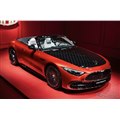 �����Z�f�X�E�}�C�o�b�nSL680���m�O�����V���[�Y�i���b�h�A���r�G���X�j