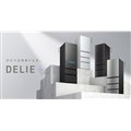 uDELIE{vV[Y