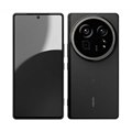 「AQUOS R9 pro SH-54E」