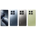 「Xiaomi 14T」