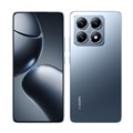 「Xiaomi 14T」チタンブルー