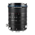 �uLAOWA 12-24mm F5.6 Zoom Shift CF�v