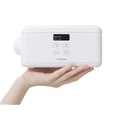 uӂƂ񊣑@JG mini TURBO BSK-110v
