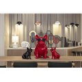 uAeroBull HD1vA EuAeroBull XS1v