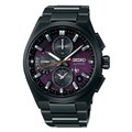 �uSBXC171�v