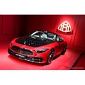 �����Z�f�X�E�}�C�o�b�nSL680���m�O�����V���[�Y