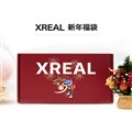 XREAL Air AROX܂ށuXREAL Lucky Bagv400Zbg̔