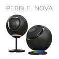 Creative Pebble NOVA�uSP-PBLNV-BK�v