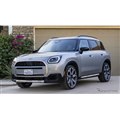 MINI �J���g���[�}�� �V�^