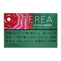 �u�e���A ���r�G�� �p�[���v