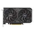 �uDUAL-RTX4060TI-O8G-V2�v