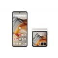 �umotorola razr 50d M-51E�v