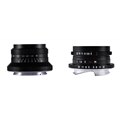�uLAOWA 15mm F5 Cookie FF�v