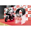 uaXguBATTLAX SPORT TOURING T33v
