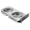 �uGK-RTX4060-E8GB/WHITE/DF2�v