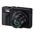 �uLUMIX DC-TZ99�v