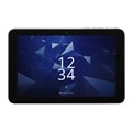 uDIGNO Tab2 5G KC-T306v