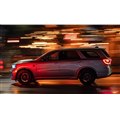 �_�b�W�w�f�������S�x��V8�uHEMI�v�G���W�����ڎ�